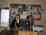 Педагогический совет. 5 февраля 2010 года. 